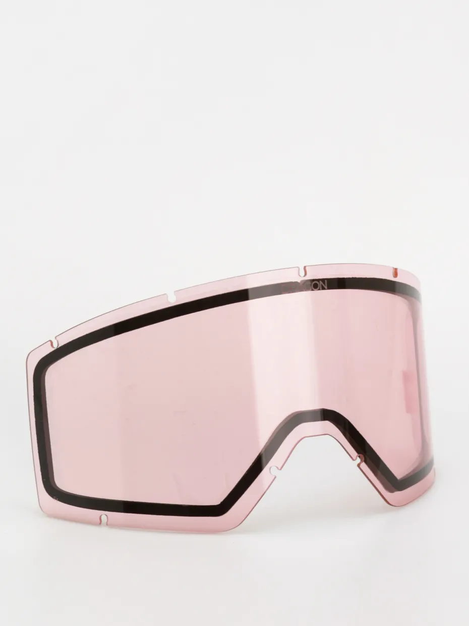 Dragon DX3 PLUS OTG Goggles
