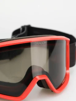 Dragon DXT OTG Goggles