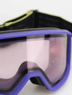 Dragon DXT OTG Goggles