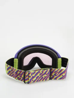 Dragon DXT OTG Goggles