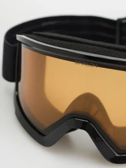 Dragon Goggles DX3 L OTG