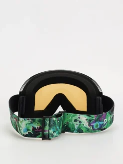 Dragon Goggles DX3 L OTG