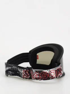 Dragon Goggles DX3 L OTG