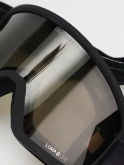 Dragon Goggles DX3 L OTG
