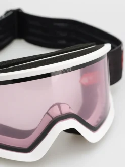 Dragon Goggles DX3 OTG