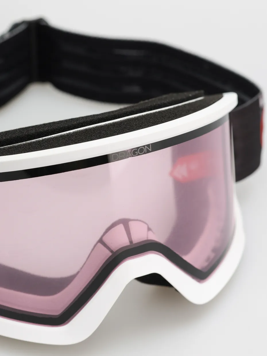 Dragon Goggles DX3 OTG