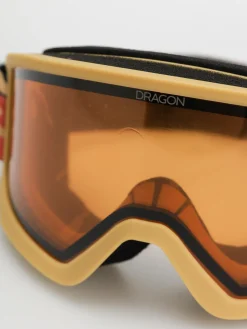 Dragon Goggles DX3 OTG