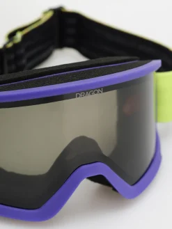 Dragon Goggles DX3 OTG