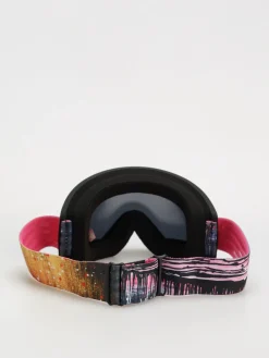 Dragon Goggles DX3 OTG