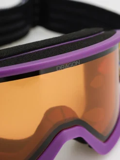 Dragon Goggles DX3 OTG