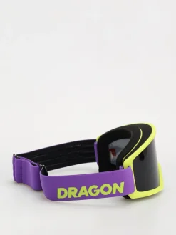 Dragon Goggles DX3 OTG