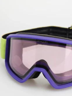 Dragon Goggles DXT OTG