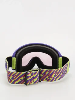 Dragon Goggles DXT OTG