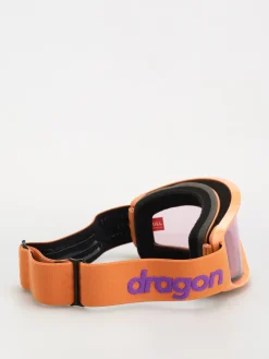 Dragon Goggles DXT OTG