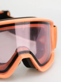 Dragon Goggles DXT OTG