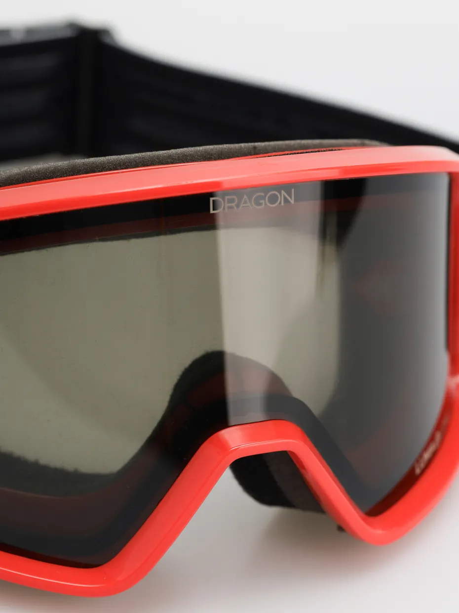 Dragon Goggles DXT OTG