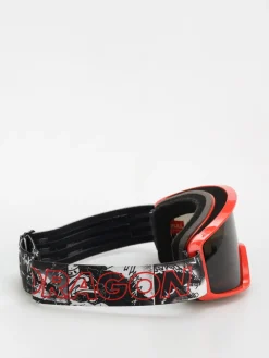 Dragon Goggles DXT OTG