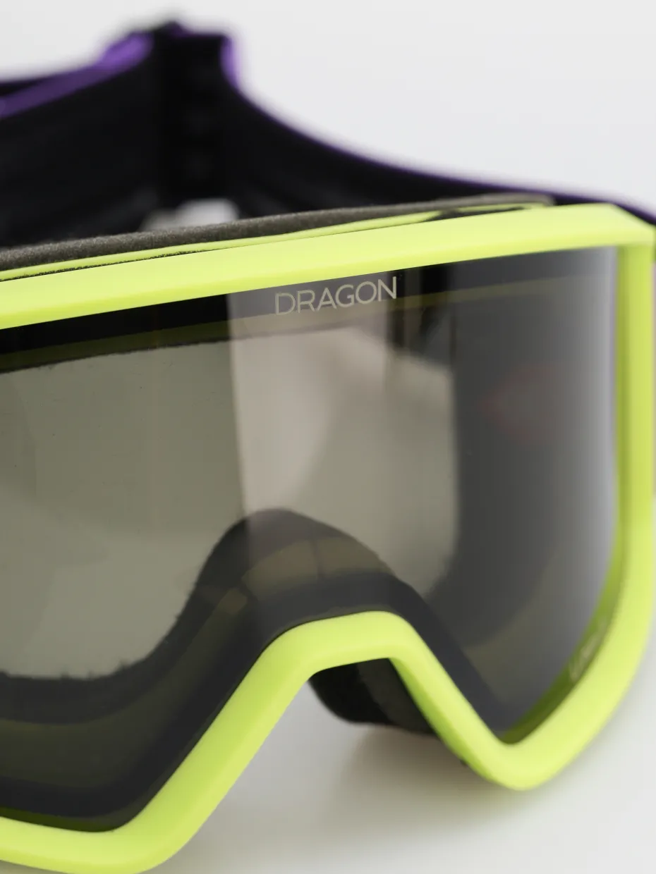 Dragon Goggles DXT OTG
