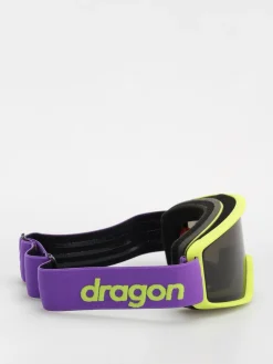 Dragon Goggles DXT OTG