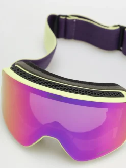 Dragon Goggles NFX2