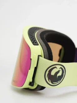 Dragon Goggles NFX2