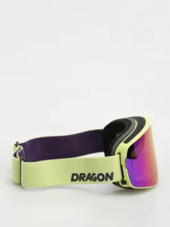 Dragon Goggles NFX2