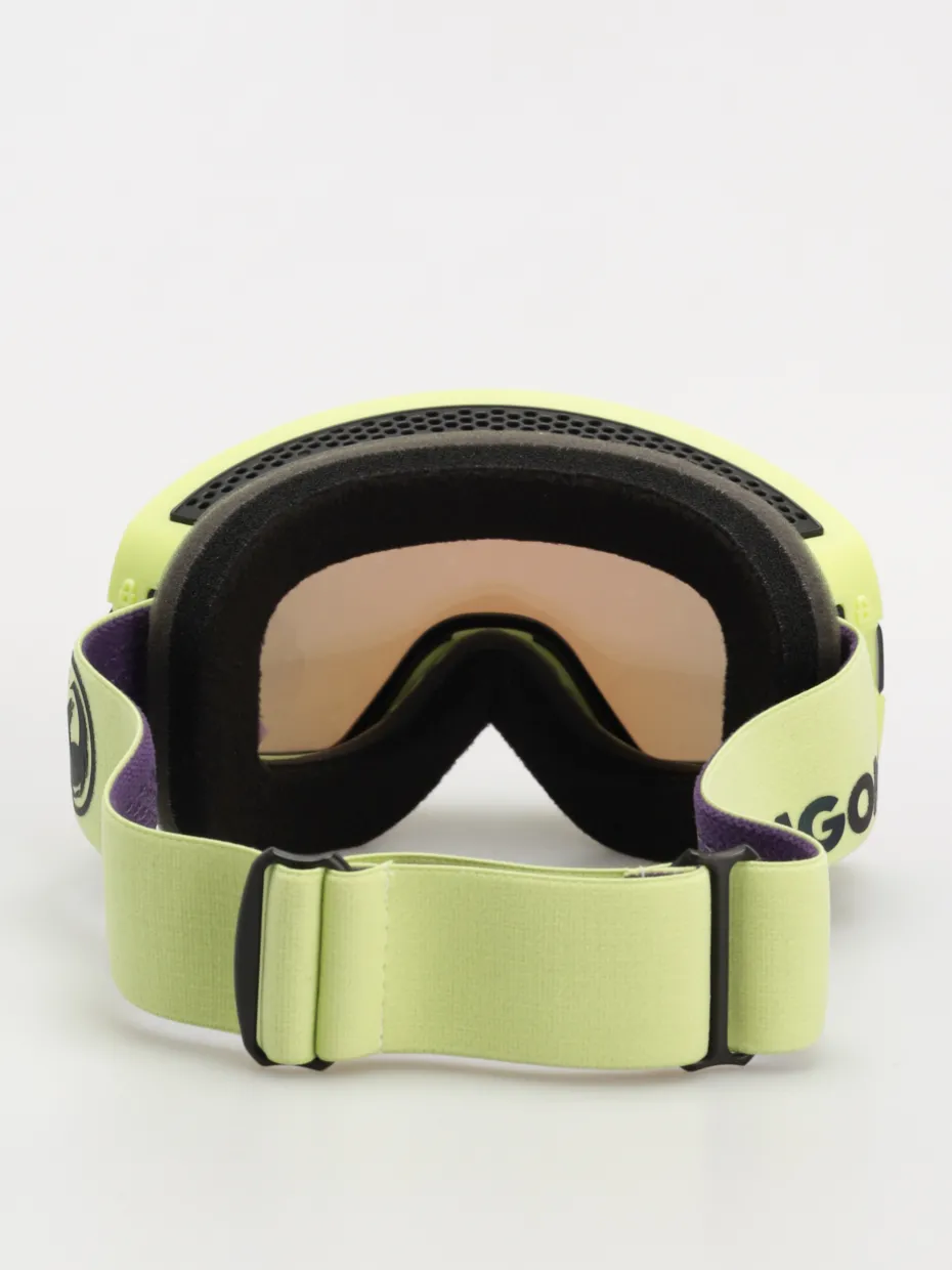Dragon Goggles NFX2
