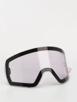 Dragon Goggles NFX2