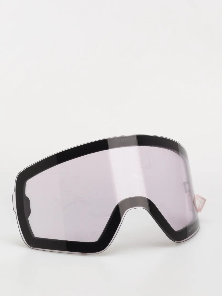 Dragon Goggles NFX2