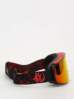 Dragon Goggles NFX2