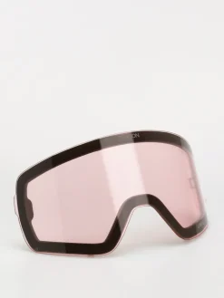 Dragon Goggles NFX2