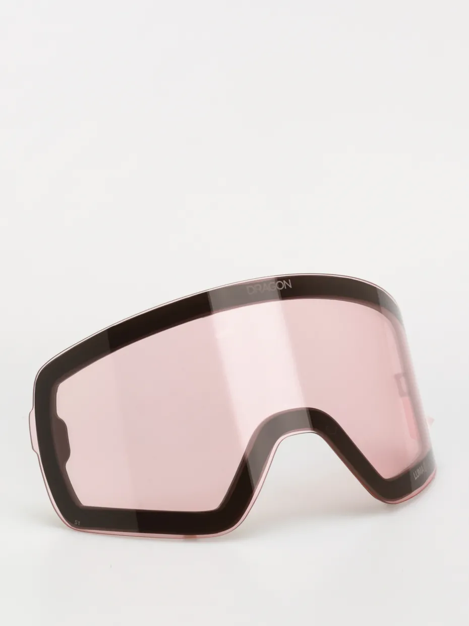 Dragon Goggles NFX2