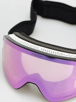 Dragon Goggles NFX2