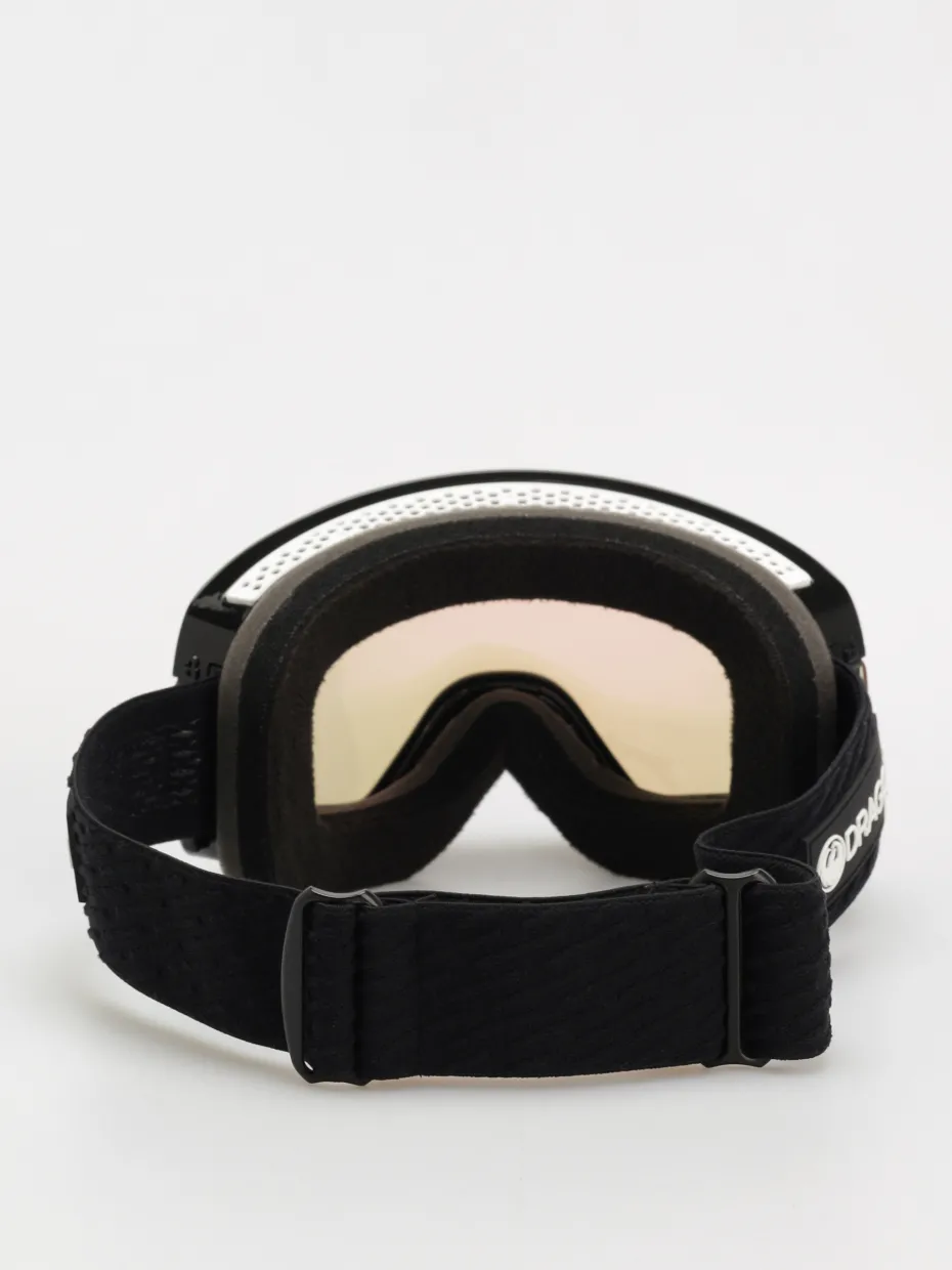 Dragon Goggles NFX2