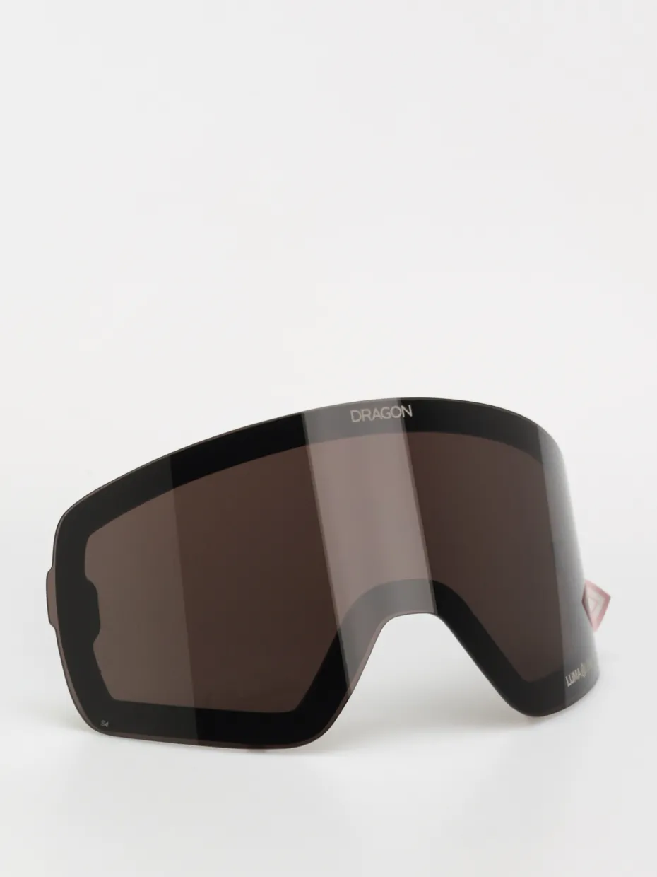 Dragon Goggles NFX2