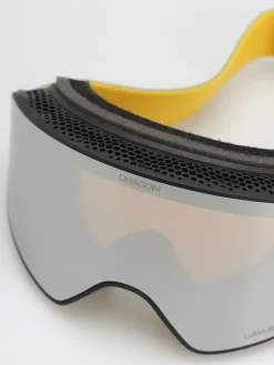 Dragon Goggles NFX MAG OTG