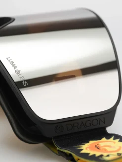 Dragon Goggles NFX MAG OTG
