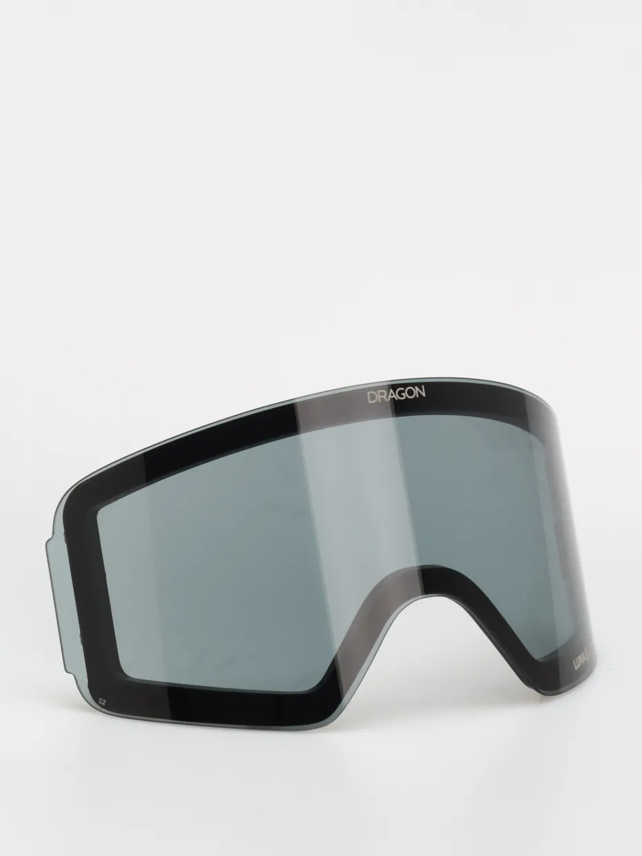 Dragon Goggles NFX MAG OTG