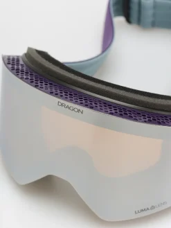 Dragon Goggles R1 OTG
