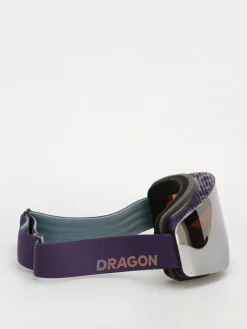 Dragon Goggles R1 OTG