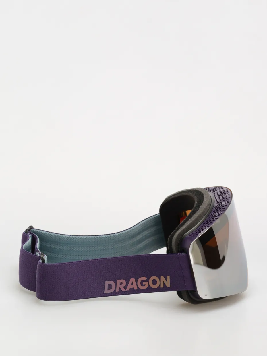 Dragon Goggles R1 OTG