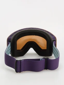 Dragon Goggles R1 OTG
