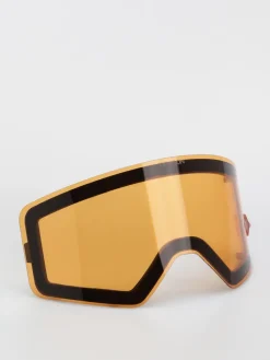 Dragon Goggles R1 OTG