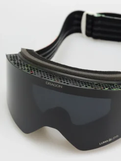 Dragon Goggles R1 OTG