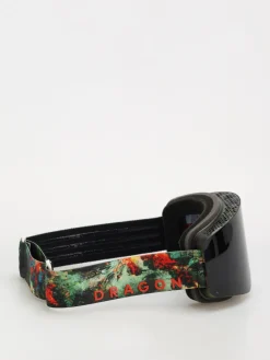 Dragon Goggles R1 OTG