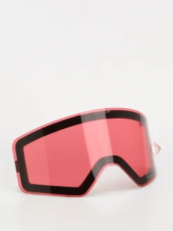 Dragon Goggles R1 OTG