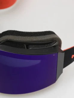 Dragon Goggles RVX MAG OTG