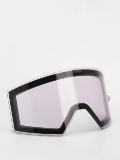Dragon Goggles RVX MAG OTG