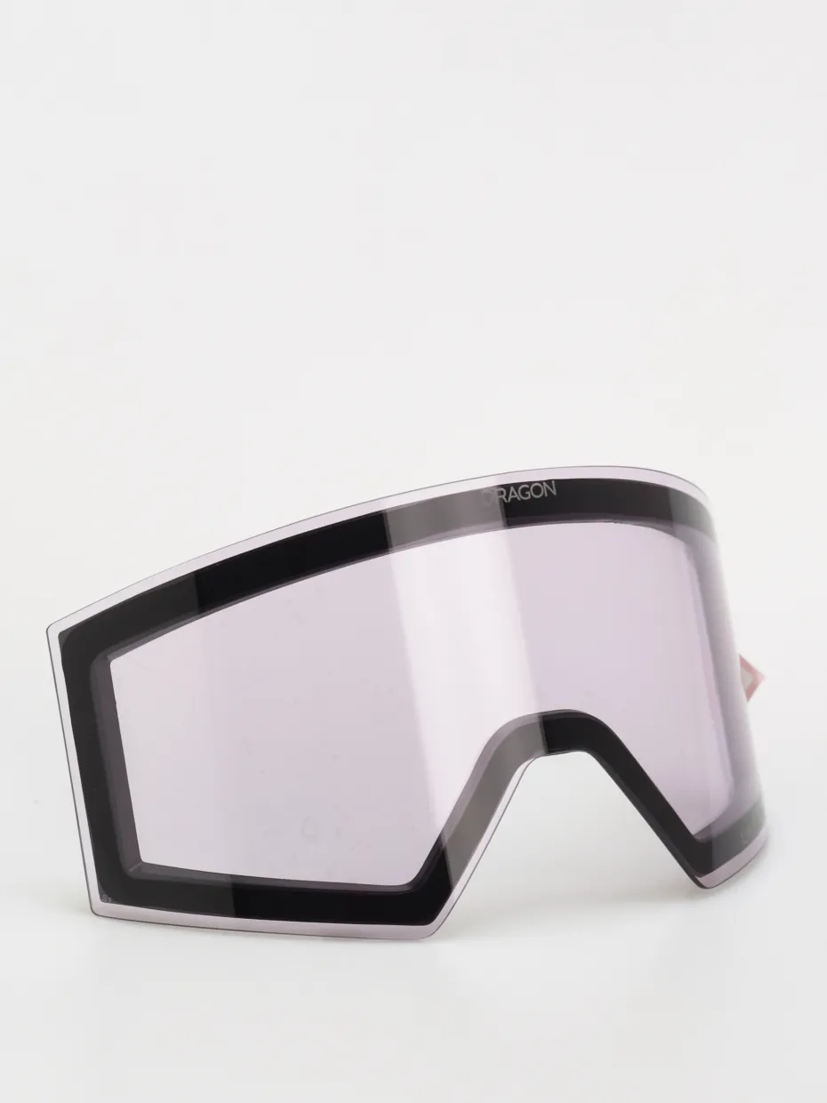 Dragon Goggles RVX MAG OTG