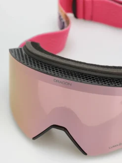 Dragon Goggles RVX MAG OTG